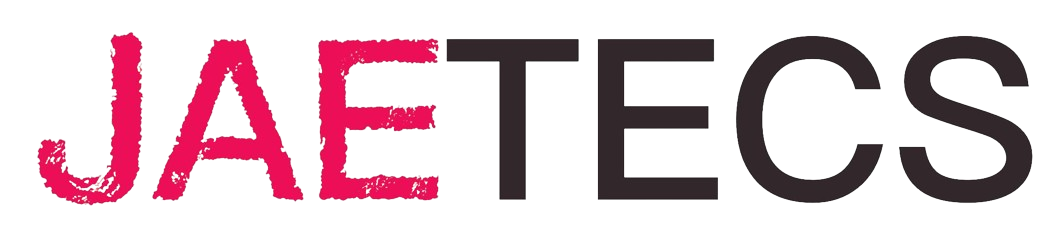 株式会社ジェーテクス | 栃木県宇都宮市 清掃会社